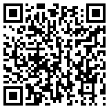 QR Code for Johnson Heating & Cooling in Grayslake, IL 60030