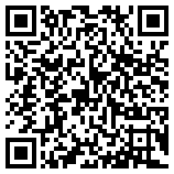 QR Code for Johnston Rick Construction in Cambridge, IL 61238