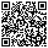 QR Code for Jonah's Seafood House in Peoria, IL 61611