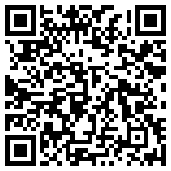 QR Code for Errand Master in Oakbrook Terrace, IL 60181