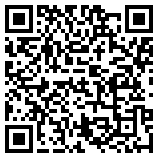 QR Code for Renner Joseph DDS in Belleville, IL 62223