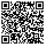 QR Code for Jr Antiques & Collectables in Sandwich, IL 60548