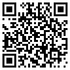 QR Code for JR's Pizza in South Chicago Heights, IL 60929