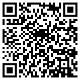 QR Code for Juicy o in Downers Grove, IL 60515