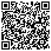 QR Code for Just Press Play Productions in Carpentersville, IL 60110