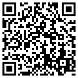QR Code for Just Right Inspection Service in Orland Park, IL 60467