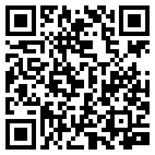 QR Code for K2 Grill in Worth, IL 60482