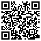 QR Code for Kattunga Rama in Bloomington, IL 61704