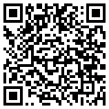 QR Code for Keller Golf Carts in Petersburg, IL 62675