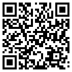 QR Code for Kelley John in Bloomington, IL 61704