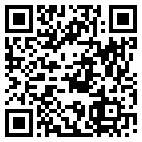 QR Code for Kelly's Pub in Chicago, IL 60614