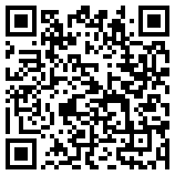 QR Code for Kendon Transportation Services in Orland Park, IL 60462