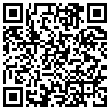 QR Code for KFC in Highland, IL 62249