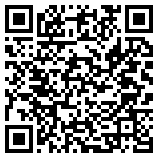 QR Code for Dollop Coffee & Tea Company in Chicago, IL 60657