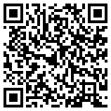 QR Code for Kinder Cassel Learning Center in Champaign, IL 61821