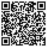 QR Code for King Cut Concrete Cutters in Johnsburg, IL 60050