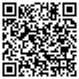 QR Code for Kleckner Windows in Aurora, IL 60505