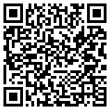 QR Code for Elevate Construction in Wauconda, IL 60084