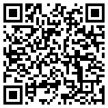QR Code for Kull Appliance Center in Strasburg, IL 62465