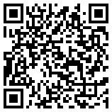 QR Code for Kullmann Klein & Dioneda PC in Granite City, IL 62040