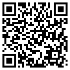 QR Code for Kunkel Andy in Seatonville, IL 61359