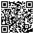 QR Code for C & J Properties in Peotone, IL 60468