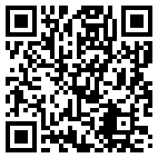 QR Code for Kwik Minimart in Chicago, IL 60654