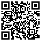 QR Code for Grandpas Place in Glenview, IL 60025