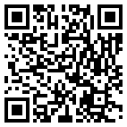 QR Code for LA Metals in Elgin, IL 60123