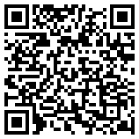 QR Code for Lab Express in Elk Grove Village, IL 60007
