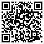 QR Code for Laguna Services in Berwyn, IL 60402
