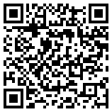 QR Code for Lake Pointe Apartments in Effingham, IL 62401