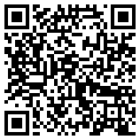 QR Code for Lake View Congregation in Chicago, IL 60613
