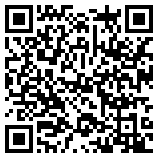 QR Code for Lalos Restaurant in Bolingbrook, IL 60440