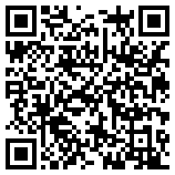 QR Code for Landall Cormier DDS in Bartonville, IL 61607