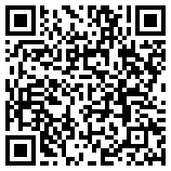 QR Code for Leaf River Quilt in Leaf River, IL 61047
