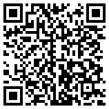 QR Code for Leith Heating & Cooling in West Dundee, IL 60118