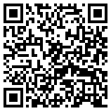 QR Code for Lemke Machine Products in Woodstock, IL 60098