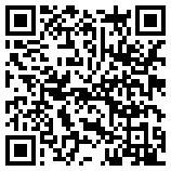 QR Code for Lawrence Wolf Levin Atty in Chicago, IL 60654