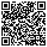 QR Code for Libertyville Massage Therapy Clinic, in Libertyville, IL 60048