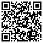 QR Code for Lleber Susan in Evanston, IL 60201