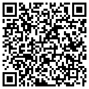 QR Code for Light Source Lighting of Plainfield in Plainfield, IL 60586