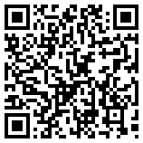 QR Code for Liquors Key City in Kankakee, IL 60901