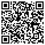 QR Code for Liske & Eisenhower Construction in Nashville, IL 62263