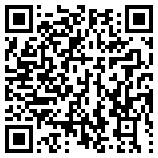 QR Code for Locksmith Services Chicago in Chicago, IL 60632