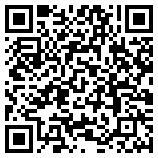 QR Code for Locksmith Lemont IL in Lemont, IL 60439