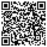 QR Code for Locksmiths Express in Downers Grove, IL 60515