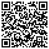 QR Code for Locksmiths Glen Ellyn in Glen Ellyn, IL 60137