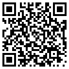 QR Code for Lonesome Rose in Chicago, IL 60647