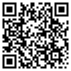 QR Code for Lubeck Studios in Mount Prospect, IL 60056